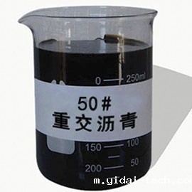 辽宁ky体育官方网址