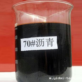 辽宁ky体育官方网址