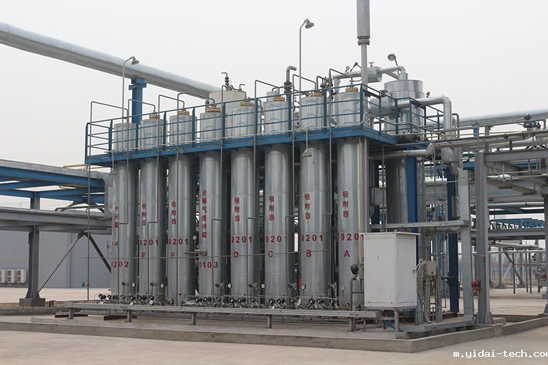 kaiyun体育全站下载价格