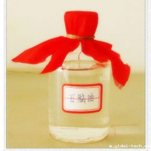 辽宁ky体育官方网址